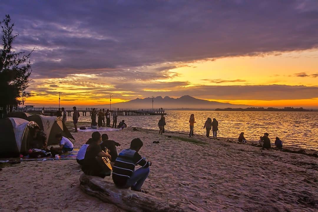 10 Foto Pulau Panjang Jepara Jawa Tengah + Biaya Snorkeling & Tiket Masuk Wisata Pantai 10 10 Foto Pulau Panjang Jepara Jawa Tengah + Biaya Snorkeling & Tiket Masuk Wisata Pantai 10