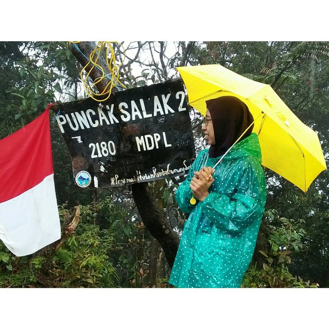 Wisata Gunung Salak Bogor 6 Wisata Gunung Salak Bogor 6