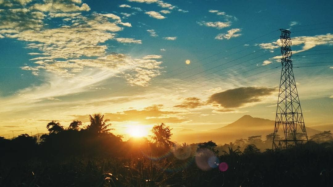 Wisata Gunung Salak Bogor 8 Wisata Gunung Salak Bogor 8