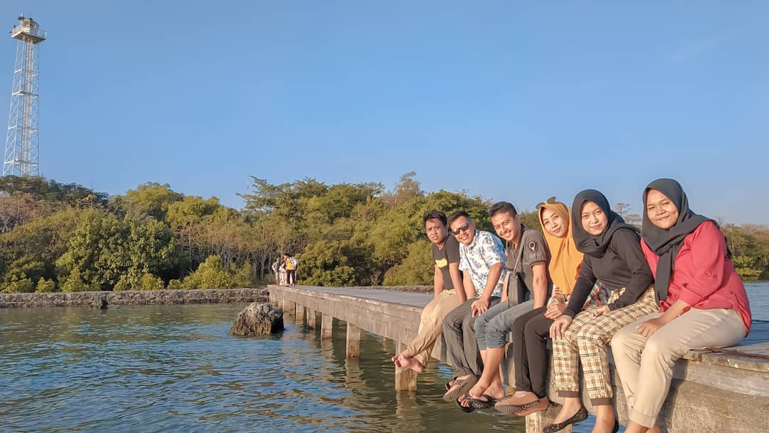 10 Foto Pulau Panjang Jepara Jawa Tengah + Biaya Snorkeling & Tiket Masuk Wisata Pantai 3 10 Foto Pulau Panjang Jepara Jawa Tengah + Biaya Snorkeling & Tiket Masuk Wisata Pantai 3