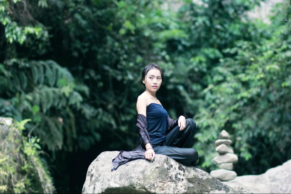 Wisata Gunung Salak Bogor 9 Wisata Gunung Salak Bogor 9