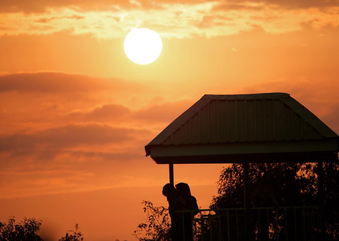 Potret Indahnya Lokasi Wisata Pantai Maron di Semarang dan Berapa Harga Tiket Masuknya? 4 Potret Indahnya Lokasi Wisata Pantai Maron di Semarang dan Berapa Harga Tiket Masuknya? 4