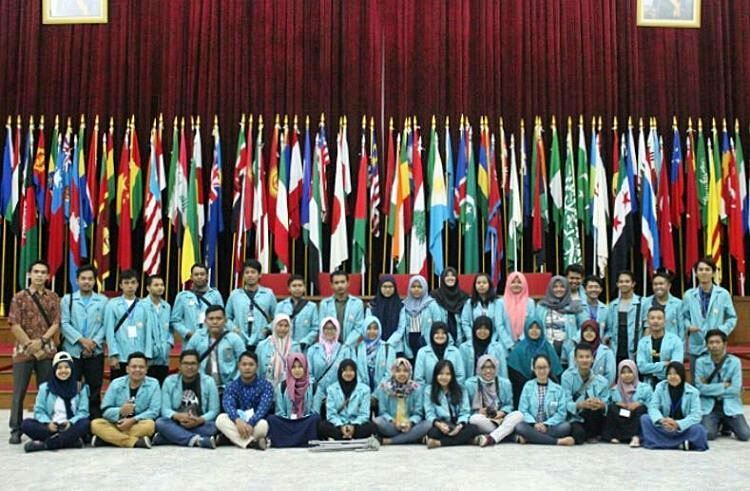 Gedung Merdeka Bandung Dari Masa Ke Masa 8