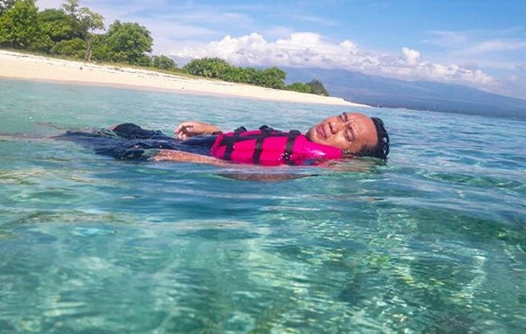 Pulau Tabuhan Banyuwangi 4 Pulau Tabuhan Banyuwangi 4