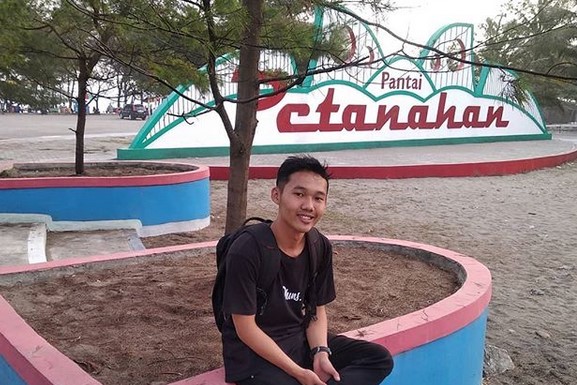 Pantai Petanahan di Kebumen Hari Ini Buka Atau Tutup dan Berapa Harga Tiket Masuknya? 1