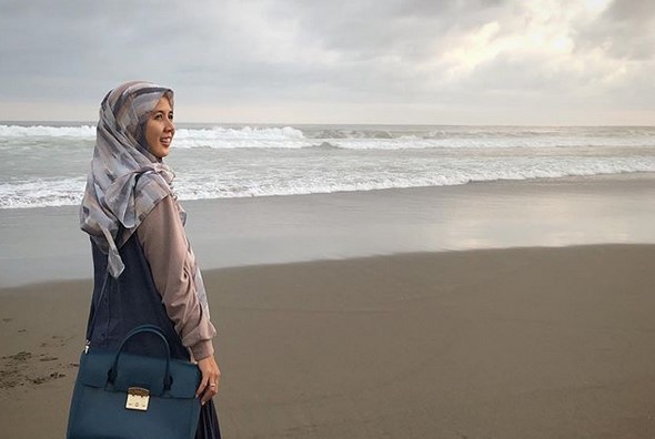 Pantai Petanahan di Kebumen Hari Ini Buka Atau Tutup dan Berapa Harga Tiket Masuknya? 3