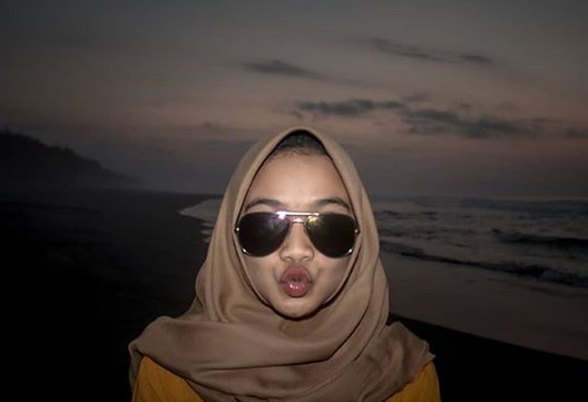 Pantai Petanahan di Kebumen Hari Ini Buka Atau Tutup dan Berapa Harga Tiket Masuknya? 8