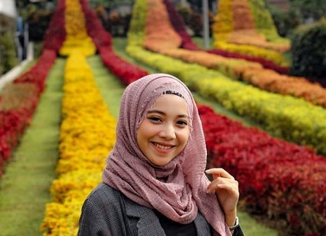 Floating Market Lembang Buka Jam Berapa? 1