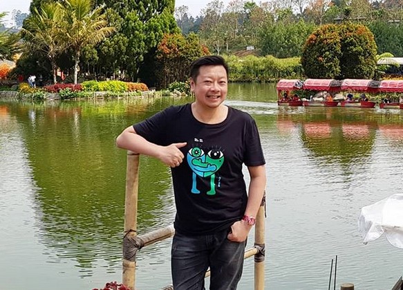 Floating Market Lembang Buka Jam Berapa? 8