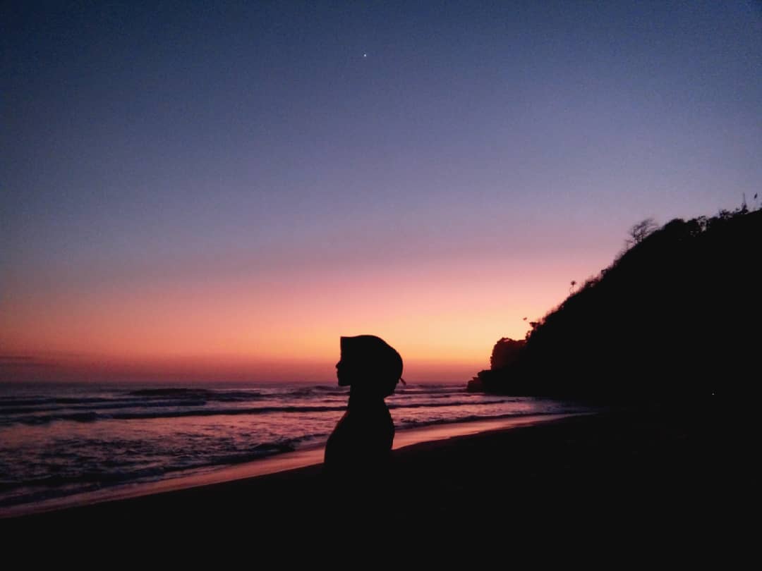 Buka Jam Berapa Wisata Pantai Ngantep di Malang Selatan dan Berapa Harga Tiket Masuknya? 9