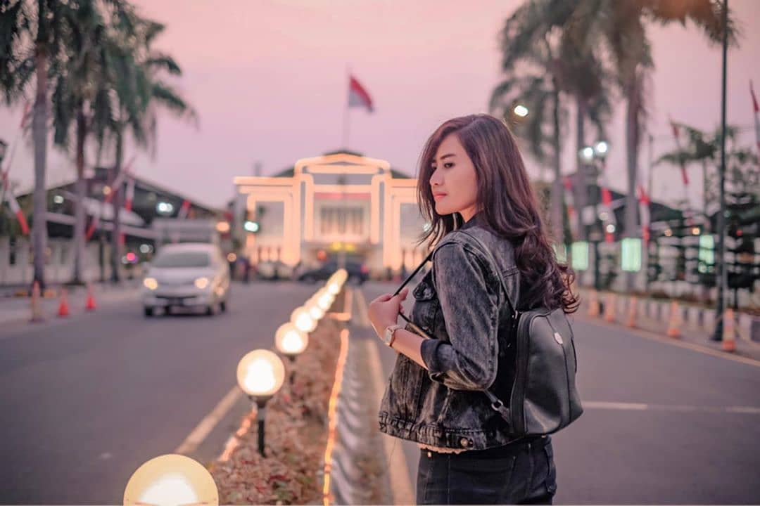 Tugu Jogja 6 Tugu Jogja 6