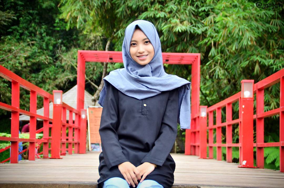 Teras Cikapundung BBWS di Kota Bandung 6 Teras Cikapundung BBWS di Kota Bandung 6