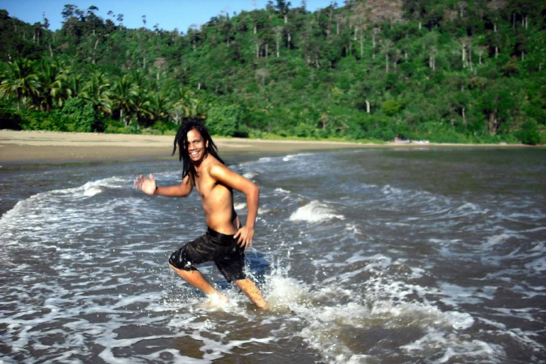 Potret Indahnya Pantai Sipelot Yang Terletak di Desa Pujiharjo Kecamatan Tirtoyudo Kabupaten Malang 4 Potret Indahnya Pantai Sipelot Yang Terletak di Desa Pujiharjo Kecamatan Tirtoyudo Kabupaten Malang 4