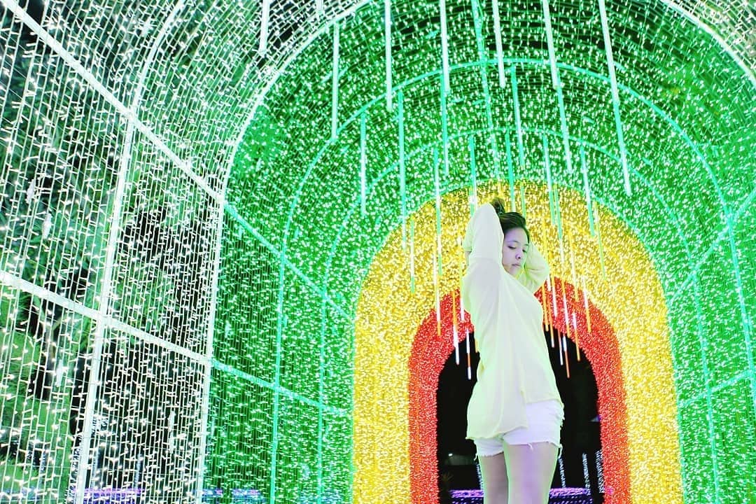 Sindu Kusuma Edupark Jogja 10