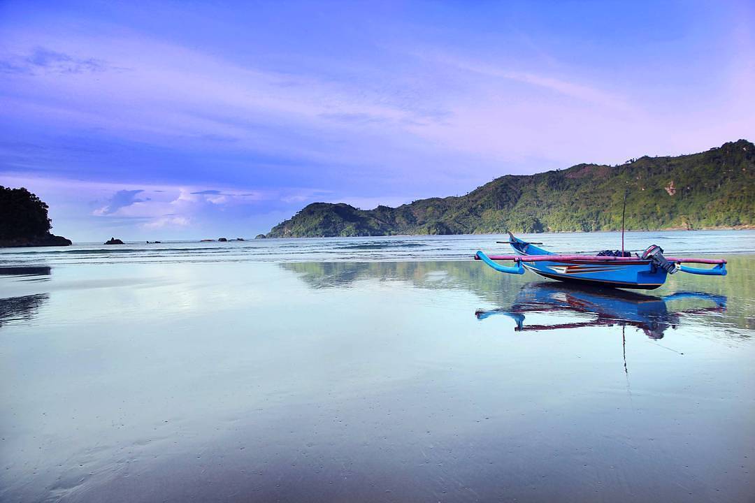 Pantai Bolu Bolu Malang Bisa Snorkeling? 1 Pantai Bolu Bolu Malang Bisa Snorkeling? 1