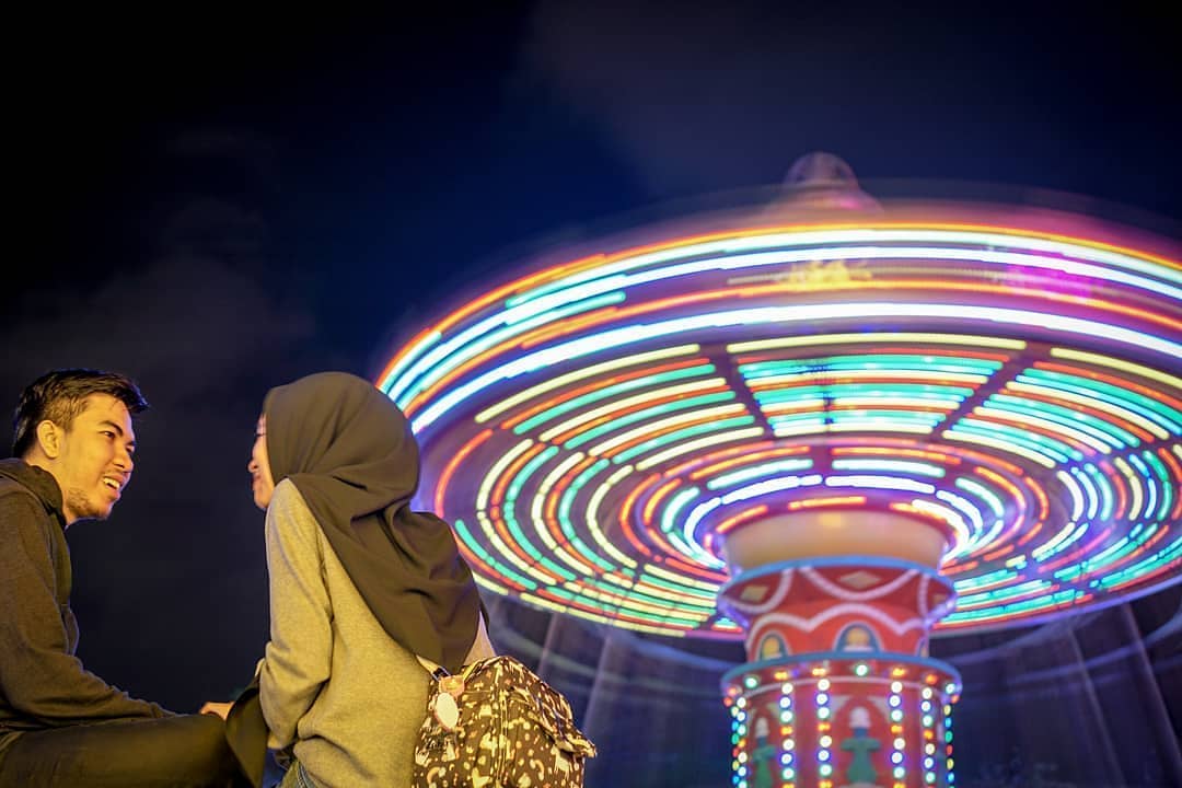 Sindu Kusuma Edupark Jogja 6