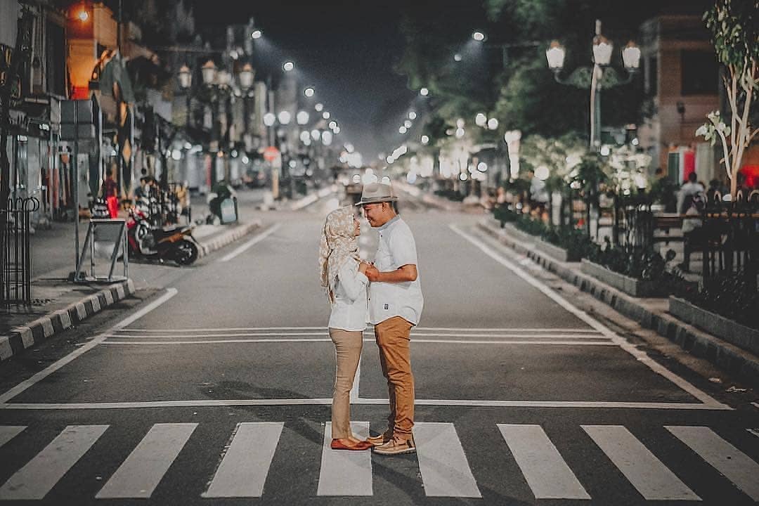 Tugu Jogja 8 Tugu Jogja 8