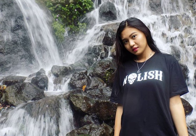 Sendang Geulis Kahuripan, Mata Air Cantik yang Instagramable di Bandung 1 Sendang geulis kahuripan rute kabupaten bandung jawa barat 40556 quest west java wanayasa waktu wanita wali wudhu wudu wukong wikipedia wisata wisuda wong woning wow wonosobo ekonomi erlangga rute resort religi resi religion rindu rossi roblox terbaru termurah tulang tidak tidur toraja togel yang bagus baik yunani yuyun yogyakarta yogurt youtube indonesia indah ibu online padalarang perih purwakarta pintu lembang lokasi lawu lucu luka listrik line live kereta kediri kuningan kuning kisah kisaran kota jadwal jawa jalan jakarta jessica juni juli judika judi jilbab jin jodoh johor jogja harga hadiah hewan heart helikopter hukum huruf hijau hidup hilang hot honda hongkong ganjarsari gedung geografi guru gusok gigi gitar git google facebook fair festival fedora fungsional fungsi fisika film foto foundation font dimana desa cikalong wetan darah download sejarah sakit surabaya subang sidoarjo siang solo alamat ampuh api apa artinya arti artis atas air mp3 malang map makanan medan murah mini motor modif modifikasi nirwana nilai nasional news negara new nusantara nutrition novel buatan bulanan bintang bisnis bogor video valak vaksin valente vuc voucher von vogue cair cepat celana cuci com zakat peta kolam renang mata curug masuk tiket sumber irigasi fasilitas obyek