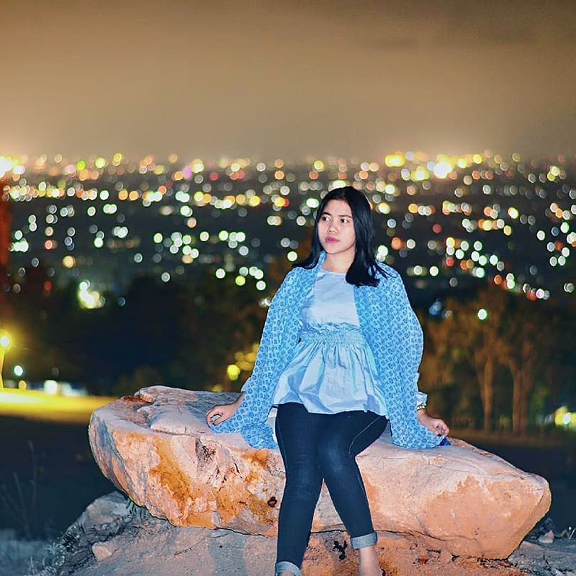 Batal Dikunjungi Obama, Tebing Breksi Justru Makin Hits. Ini 10 Potretnya 1 Tebing breksi jogja 2025 sleman prambanan kabupaten daerah istimewa yogyakarta klaten adalah magelang wisata sambirejo terbaru tiket semarang bantul masuk candi ijo lokasi laporan harga buka jam berapa foto fasilitas dimana cerita malam hari gunung kidul alamat diy asal usul aadc 2 adventure taman bahasa inggris bayar berada di bandung berbah bukit bintang breksi.Com dan caption cafe jarak ke cctv dari malioboro solo sunset acara penginapan restoran batuan prewed cuaca english entrance fee wikipedia event explore festival filosofi fungsi foto2 sari gambar geologi geomorfologi gowes history hd sore pagi in instagram is indah pesona indonesia sejarah kota lengkap luas legenda