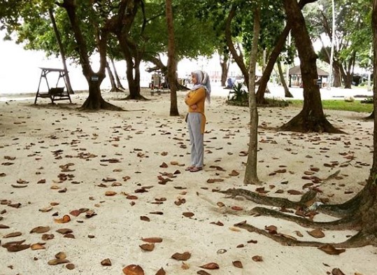 Sudah Tahu Pulau Ayer di Kepulauan Seribu Belum? Yuk Kita Lihat Keindahannya 2 Sudah Tahu Pulau Ayer di Kepulauan Seribu Belum? Yuk Kita Lihat Keindahannya 2
