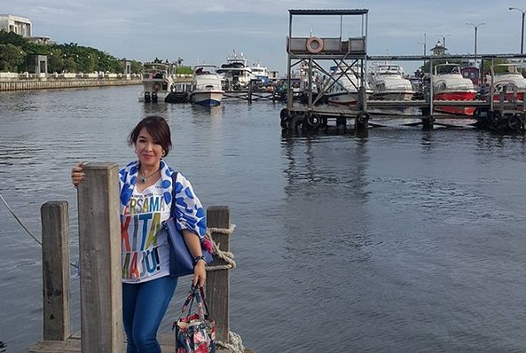 Sudah Tahu Pulau Ayer di Kepulauan Seribu Belum? Yuk Kita Lihat Keindahannya 5 Sudah Tahu Pulau Ayer di Kepulauan Seribu Belum? Yuk Kita Lihat Keindahannya 5