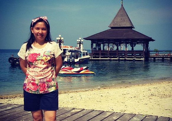 Sudah Tahu Pulau Ayer di Kepulauan Seribu Belum? Yuk Kita Lihat Keindahannya 6 Sudah Tahu Pulau Ayer di Kepulauan Seribu Belum? Yuk Kita Lihat Keindahannya 6