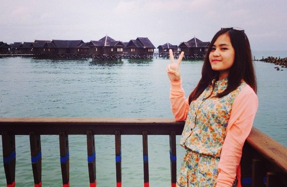 Sudah Tahu Pulau Ayer di Kepulauan Seribu Belum? Yuk Kita Lihat Keindahannya 7 Sudah Tahu Pulau Ayer di Kepulauan Seribu Belum? Yuk Kita Lihat Keindahannya 7