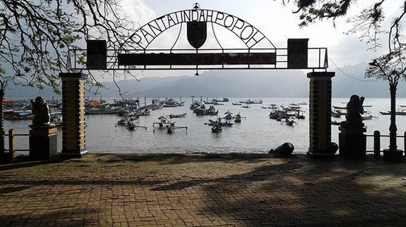 Pantai Popoh Terletak di Kecamatan Besuki Kabupaten Tulungagung, Apakah Buka Atau Tutup? 6 Pantai Popoh Terletak di Kecamatan Besuki Kabupaten Tulungagung, Apakah Buka Atau Tutup? 6