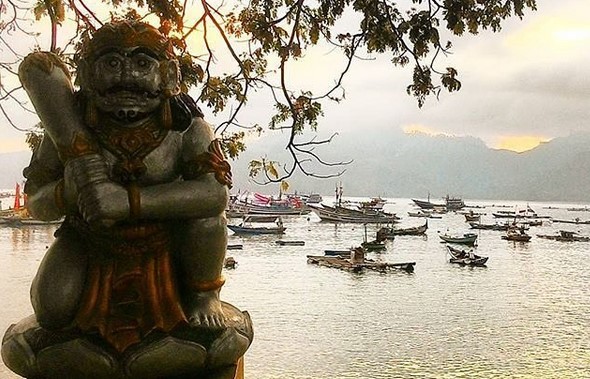 Pantai Popoh Terletak di Kecamatan Besuki Kabupaten Tulungagung, Apakah Buka Atau Tutup? 10 Pantai Popoh Terletak di Kecamatan Besuki Kabupaten Tulungagung, Apakah Buka Atau Tutup? 10