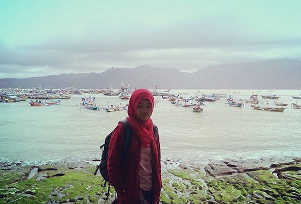 Pantai Popoh Terletak di Kecamatan Besuki Kabupaten Tulungagung, Apakah Buka Atau Tutup? 1 Pantai Popoh Terletak di Kecamatan Besuki Kabupaten Tulungagung, Apakah Buka Atau Tutup? 1