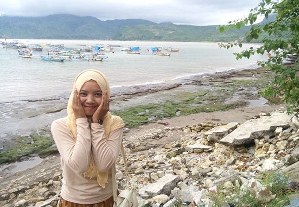 Pantai Popoh Terletak di Kecamatan Besuki Kabupaten Tulungagung, Apakah Buka Atau Tutup? 2 Pantai Popoh Terletak di Kecamatan Besuki Kabupaten Tulungagung, Apakah Buka Atau Tutup? 2