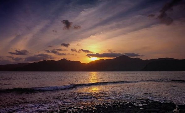 Pantai Popoh Terletak di Kecamatan Besuki Kabupaten Tulungagung, Apakah Buka Atau Tutup? 4 Pantai Popoh Terletak di Kecamatan Besuki Kabupaten Tulungagung, Apakah Buka Atau Tutup? 4