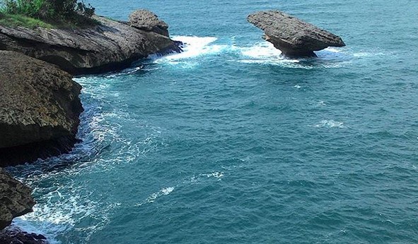 Pantai Popoh Terletak di Kecamatan Besuki Kabupaten Tulungagung, Apakah Buka Atau Tutup? 5 Pantai Popoh Terletak di Kecamatan Besuki Kabupaten Tulungagung, Apakah Buka Atau Tutup? 5