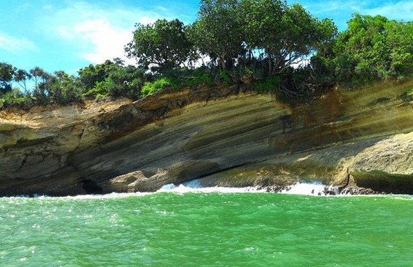 Pantai Popoh Terletak di Kecamatan Besuki Kabupaten Tulungagung, Apakah Buka Atau Tutup? 7 Pantai Popoh Terletak di Kecamatan Besuki Kabupaten Tulungagung, Apakah Buka Atau Tutup? 7