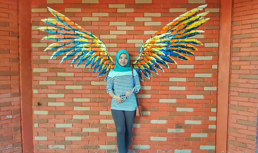 Pasar Seni Ancol Jakarta Buka Jam Berapa? 4 Pasar Seni Ancol Jakarta Buka Jam Berapa? 4