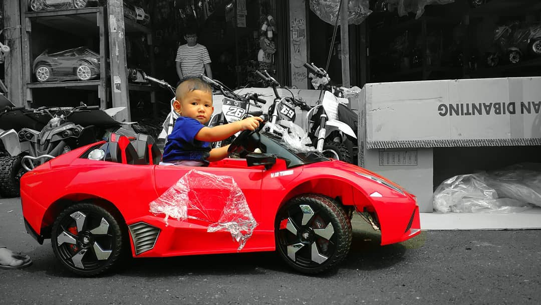 Pasar Gembrong Prumpung Cipinang Jatinegara 5 Pasar Gembrong Prumpung Cipinang Jatinegara 5