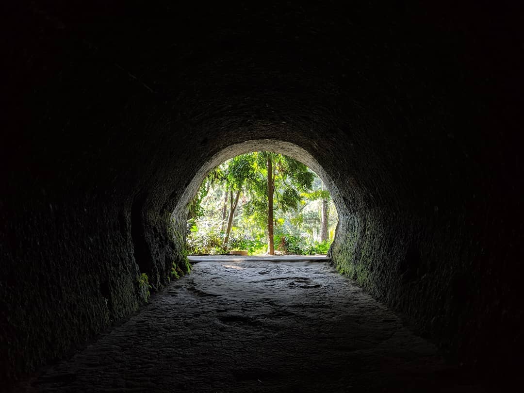Naik Angkot Ke Taman Hutan Raya Juanda Bandung 7 Naik Angkot Ke Taman Hutan Raya Juanda Bandung 7
