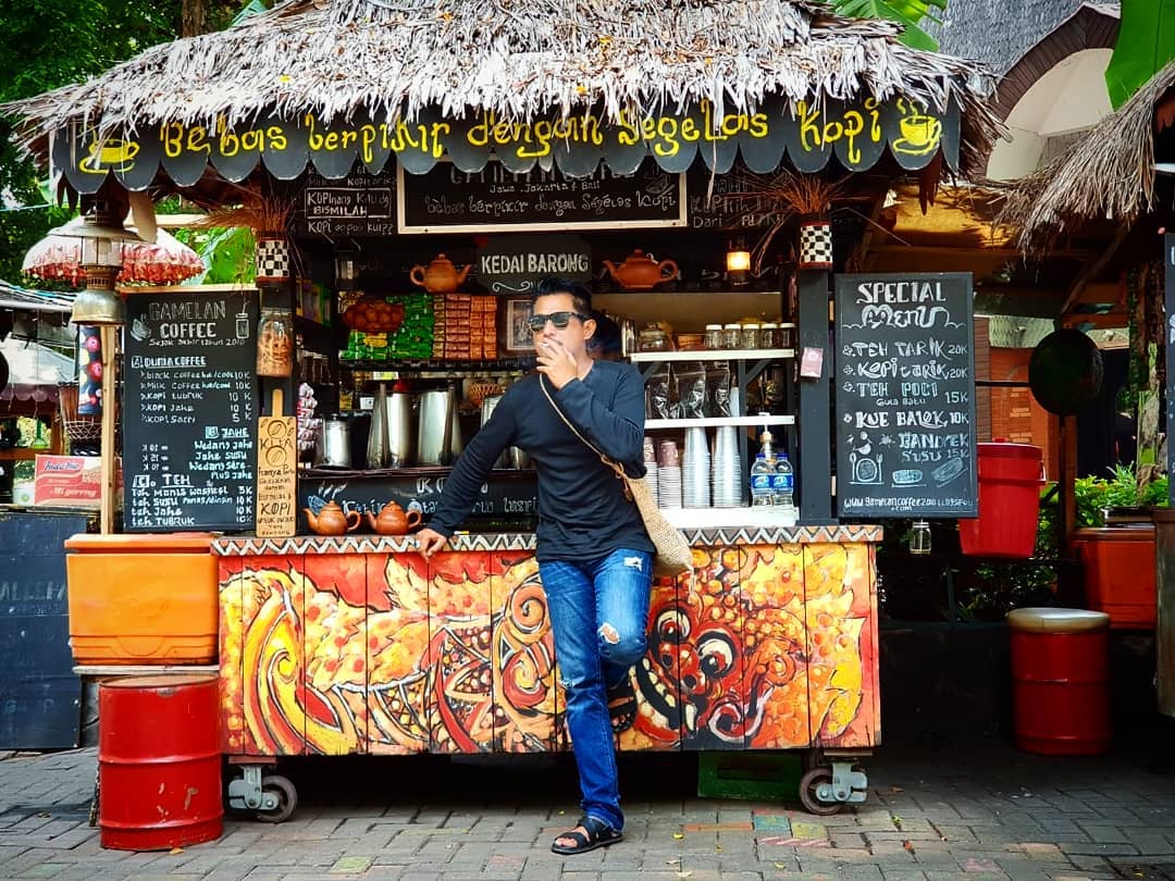 Pasar Seni Ancol Jakarta Buka Jam Berapa? 10 Pasar Seni Ancol Jakarta Buka Jam Berapa? 10