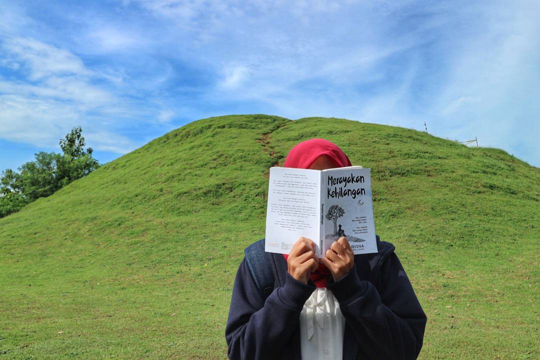Berapa Harga Tiket Masuk Candi Abang Jogja? 10
