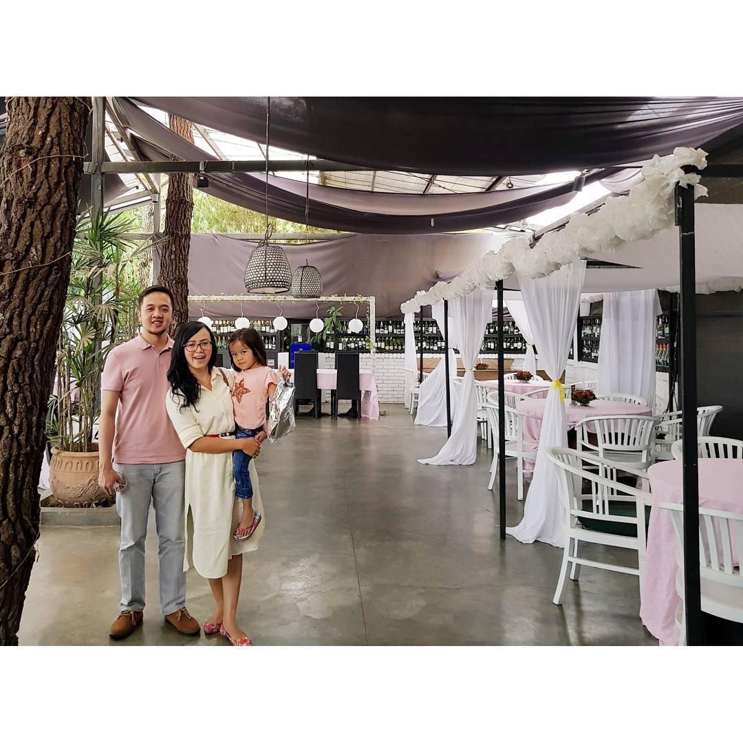 Kampung Gajah Wonderland Kabupaten Bandung Barat 10 Kampung Gajah Wonderland Kabupaten Bandung Barat 10