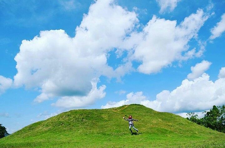 Berapa Harga Tiket Masuk Candi Abang Jogja? 9