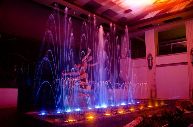 Ada Apa Saja di Grand Indonesia? Simak Ini 8 Ada Apa Saja di Grand Indonesia? Simak Ini 8