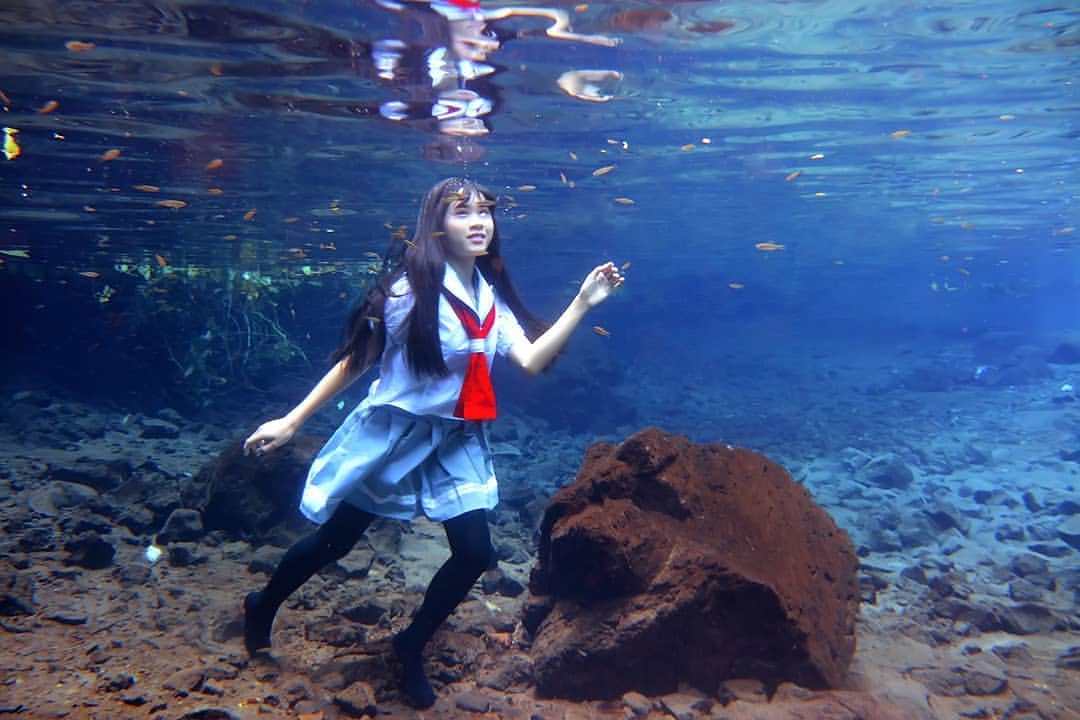 Jalan Menuju Ke Sumber Sirah Gondanglegi Malang Jika Kamu Dari Kediri Atau Tulungagung 7 Jalan Menuju Ke Sumber Sirah Gondanglegi Malang Jika Kamu Dari Kediri Atau Tulungagung 7