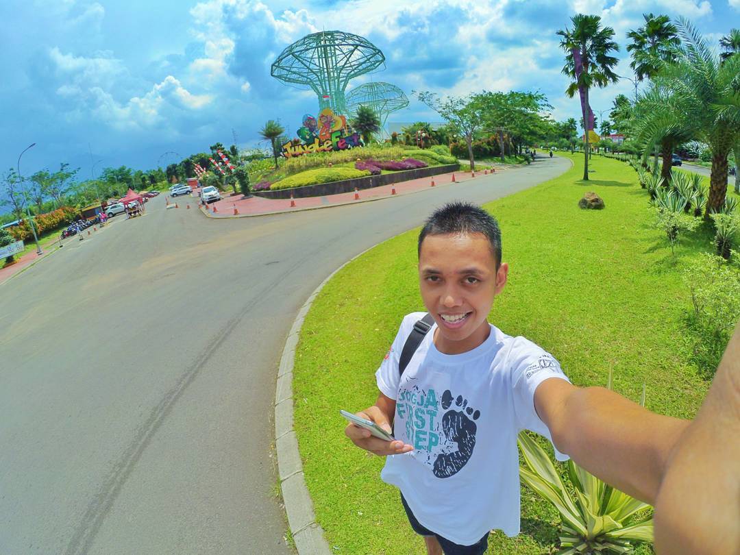 The Jungle Fest di Bogor 5 The Jungle Fest di Bogor 5