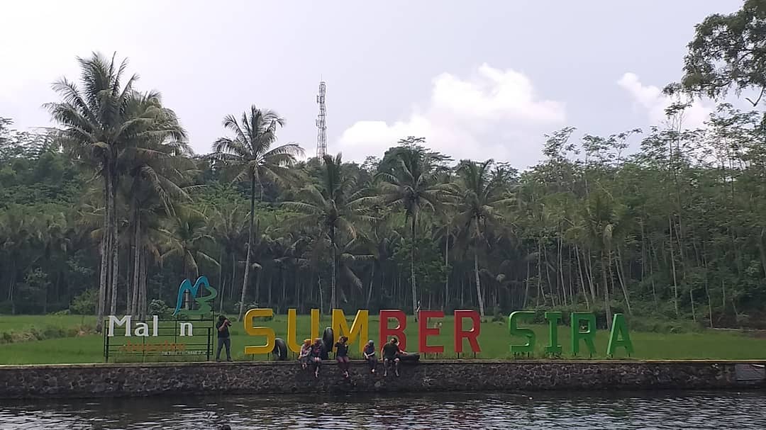 Jalan Menuju Ke Sumber Sirah Gondanglegi Malang Jika Kamu Dari Kediri Atau Tulungagung 1 Jalan Menuju Ke Sumber Sirah Gondanglegi Malang Jika Kamu Dari Kediri Atau Tulungagung 1