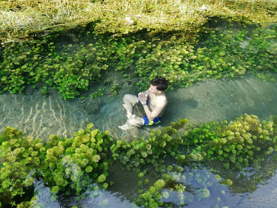 Jalan Menuju Ke Sumber Sirah Gondanglegi Malang Jika Kamu Dari Kediri Atau Tulungagung 3 Jalan Menuju Ke Sumber Sirah Gondanglegi Malang Jika Kamu Dari Kediri Atau Tulungagung 3