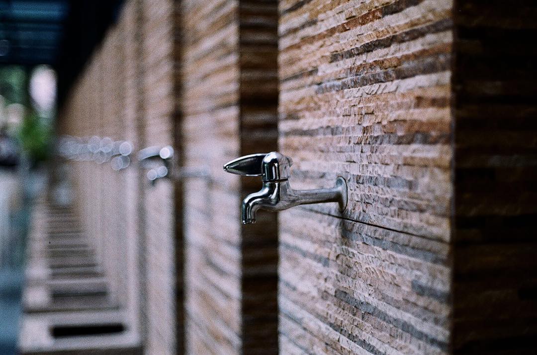 Masjid Agung Sunda Kelapa Menteng 9 Masjid Agung Sunda Kelapa Menteng 9