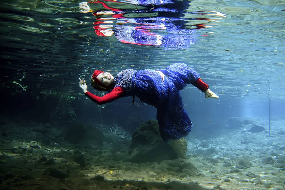 Jalan Menuju Ke Sumber Sirah Gondanglegi Malang Jika Kamu Dari Kediri Atau Tulungagung 9 Jalan Menuju Ke Sumber Sirah Gondanglegi Malang Jika Kamu Dari Kediri Atau Tulungagung 9
