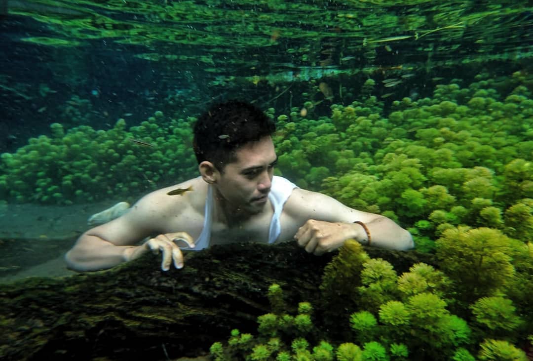 Jalan Menuju Ke Sumber Sirah Gondanglegi Malang Jika Kamu Dari Kediri Atau Tulungagung 8 Jalan Menuju Ke Sumber Sirah Gondanglegi Malang Jika Kamu Dari Kediri Atau Tulungagung 8