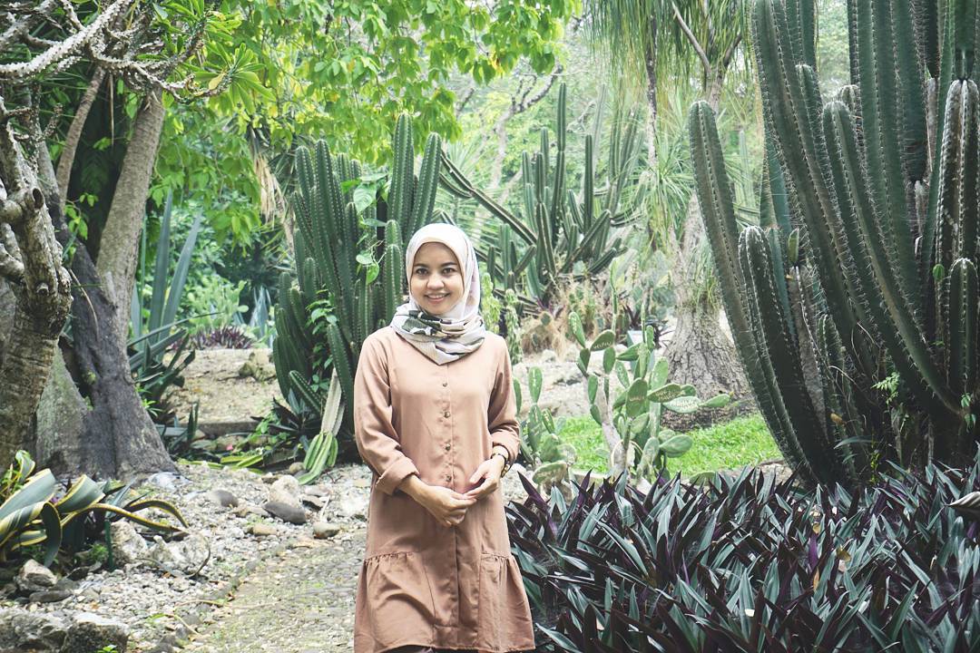 Taman Meksiko Kebun Raya Bogor 5 Taman Meksiko Kebun Raya Bogor 5